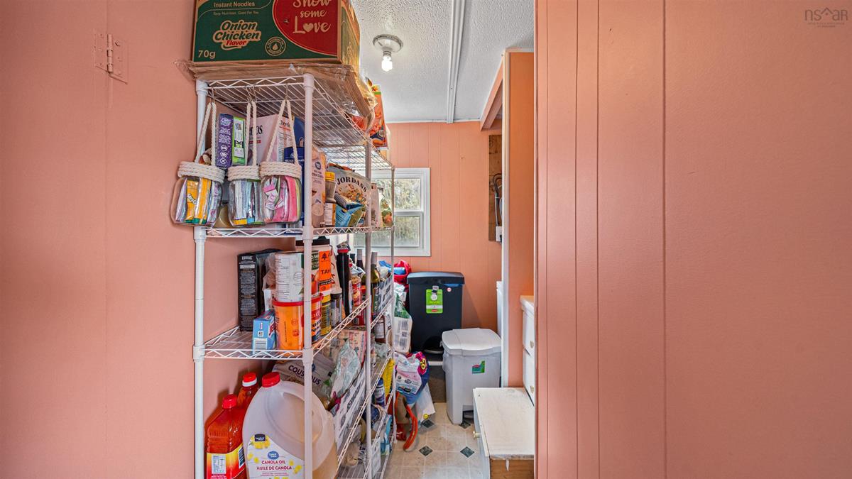  MLS ()