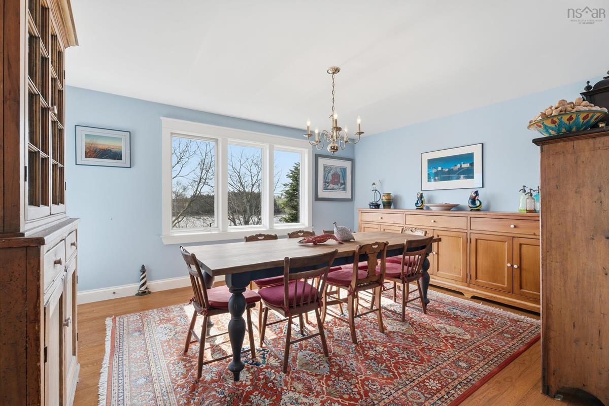  MLS ()