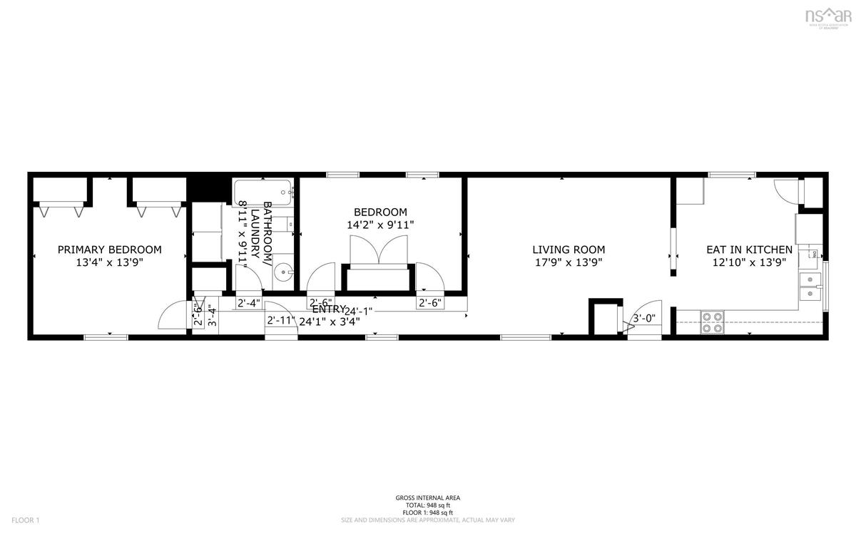  MLS ()