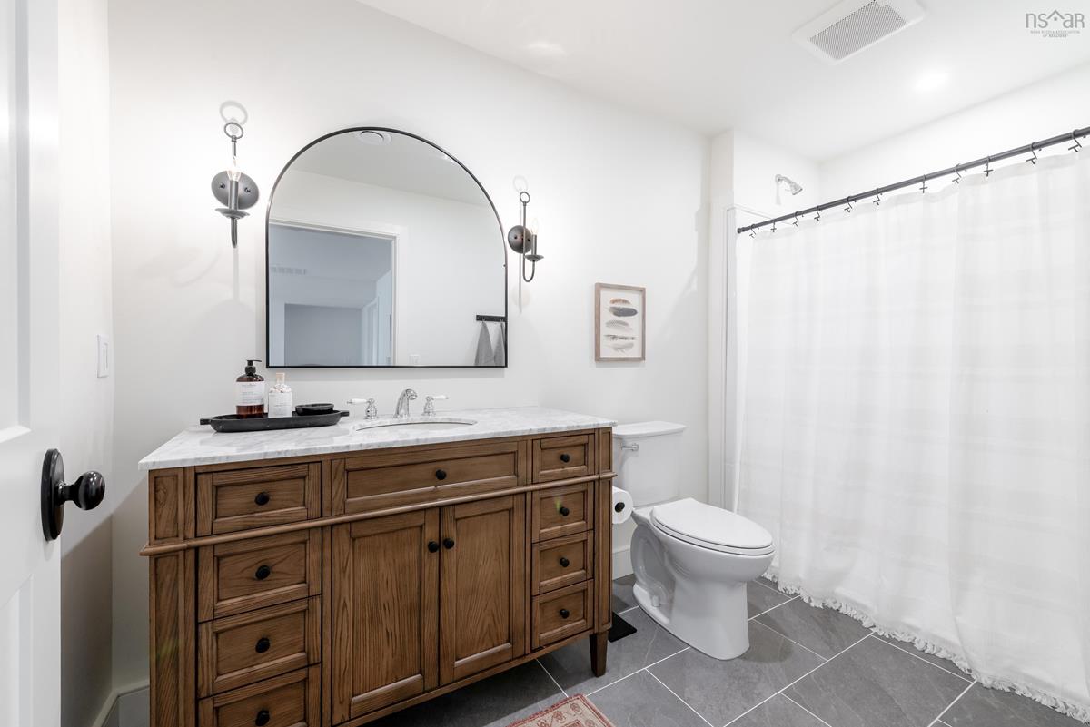  MLS ()