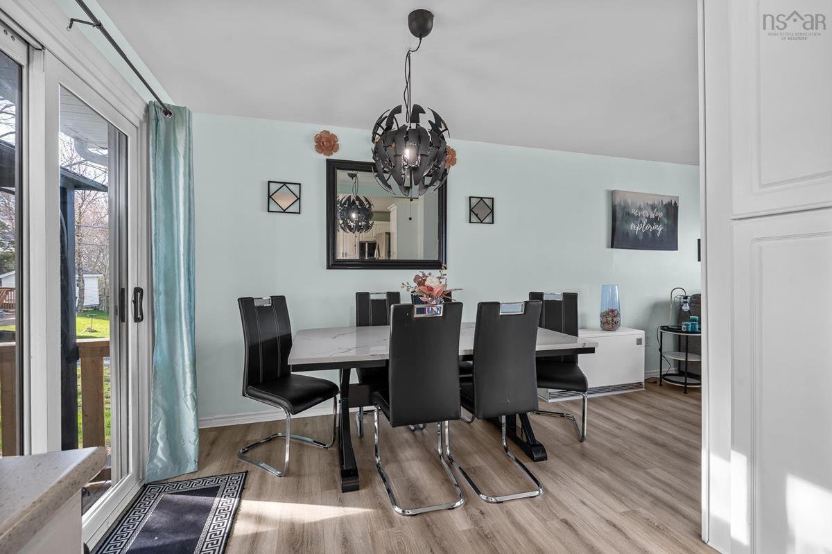  MLS ()