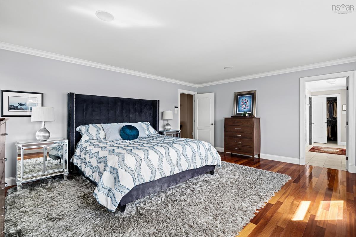  MLS ()