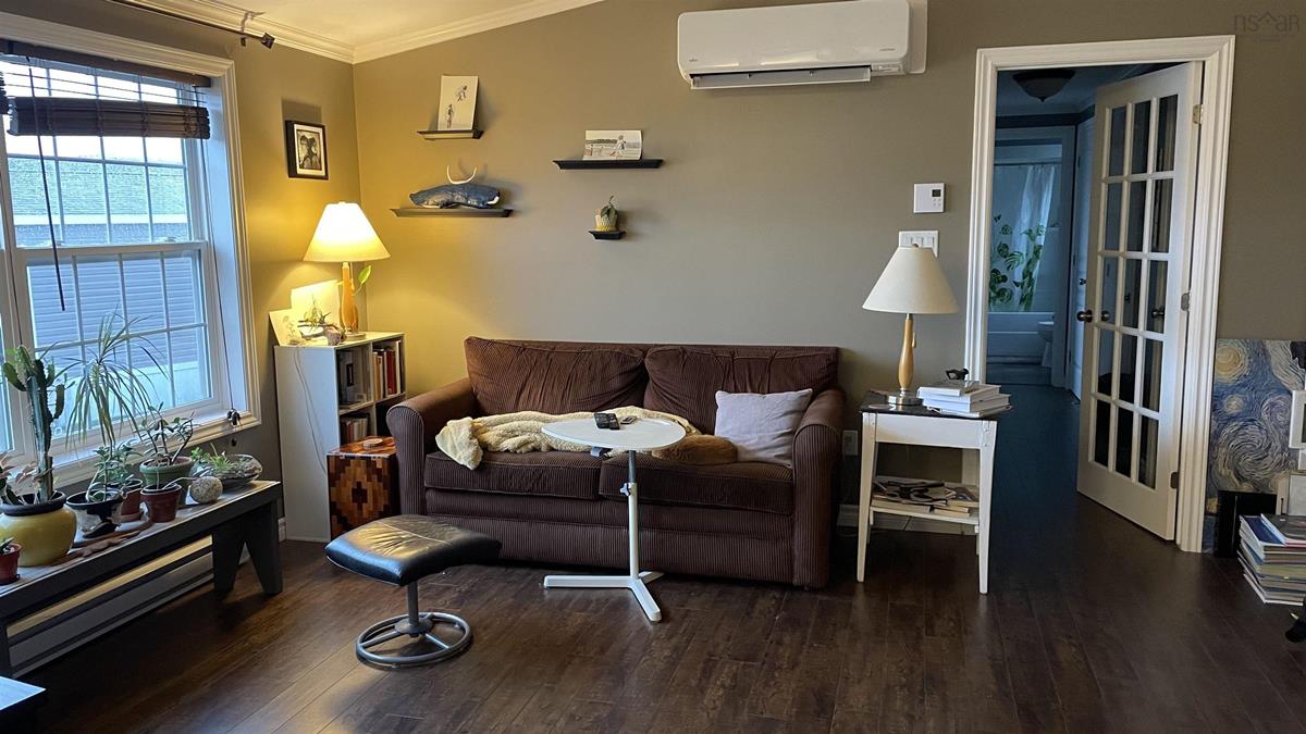 MLS ()