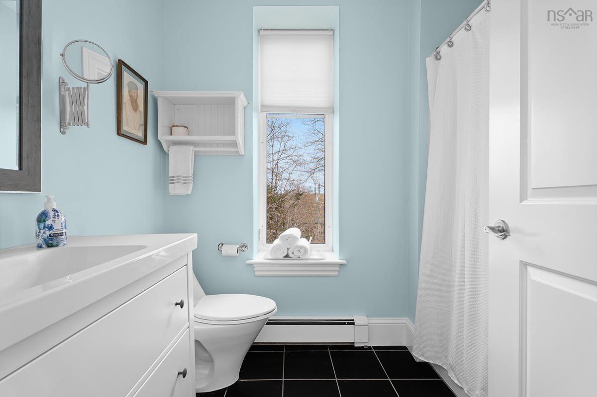  MLS ()