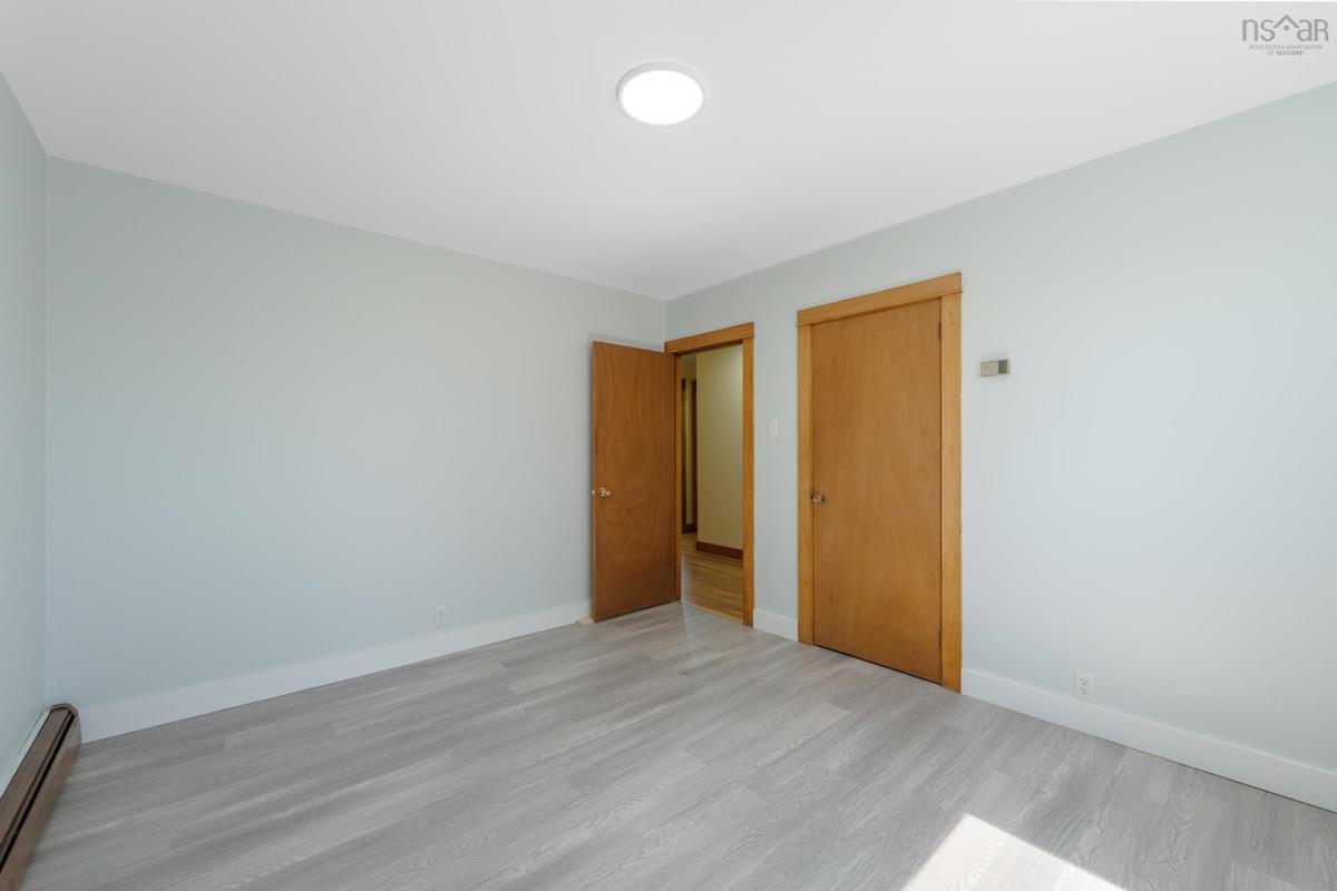  MLS ()