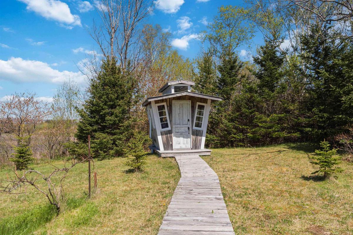  MLS ()