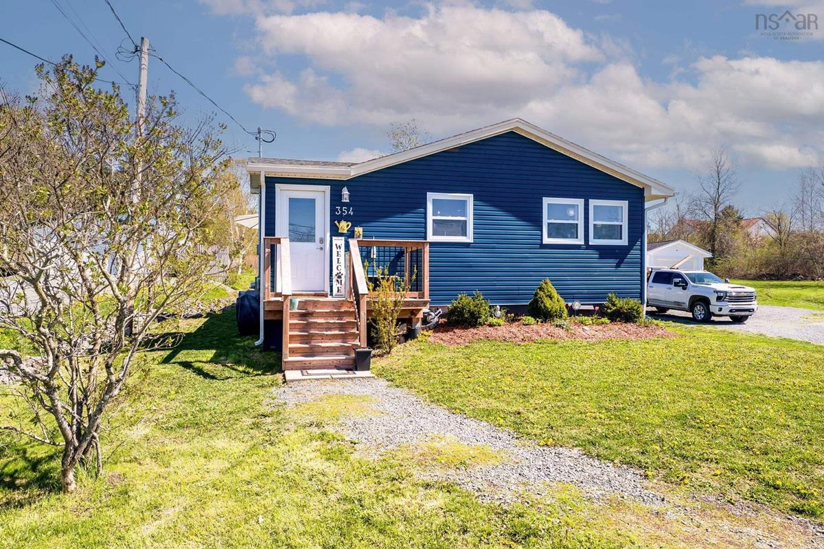  MLS ()