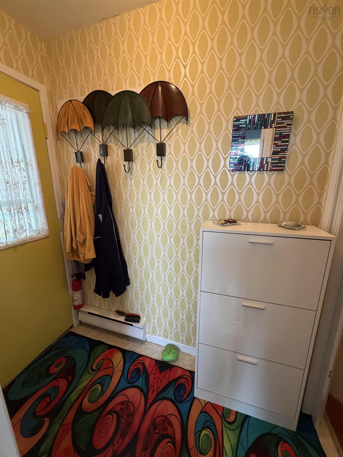  MLS ()