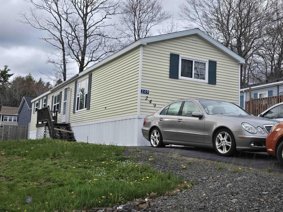  MLS ()