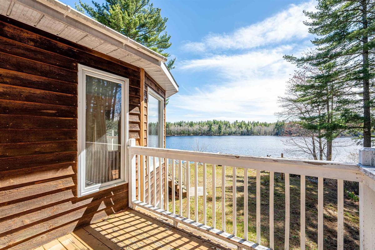  MLS ()