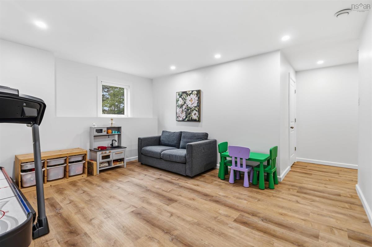  MLS ()