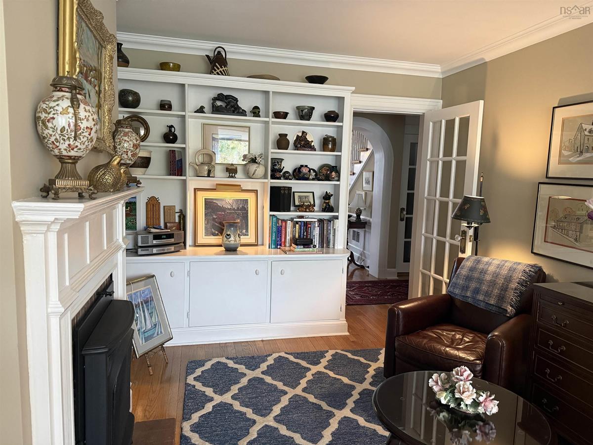  MLS ()