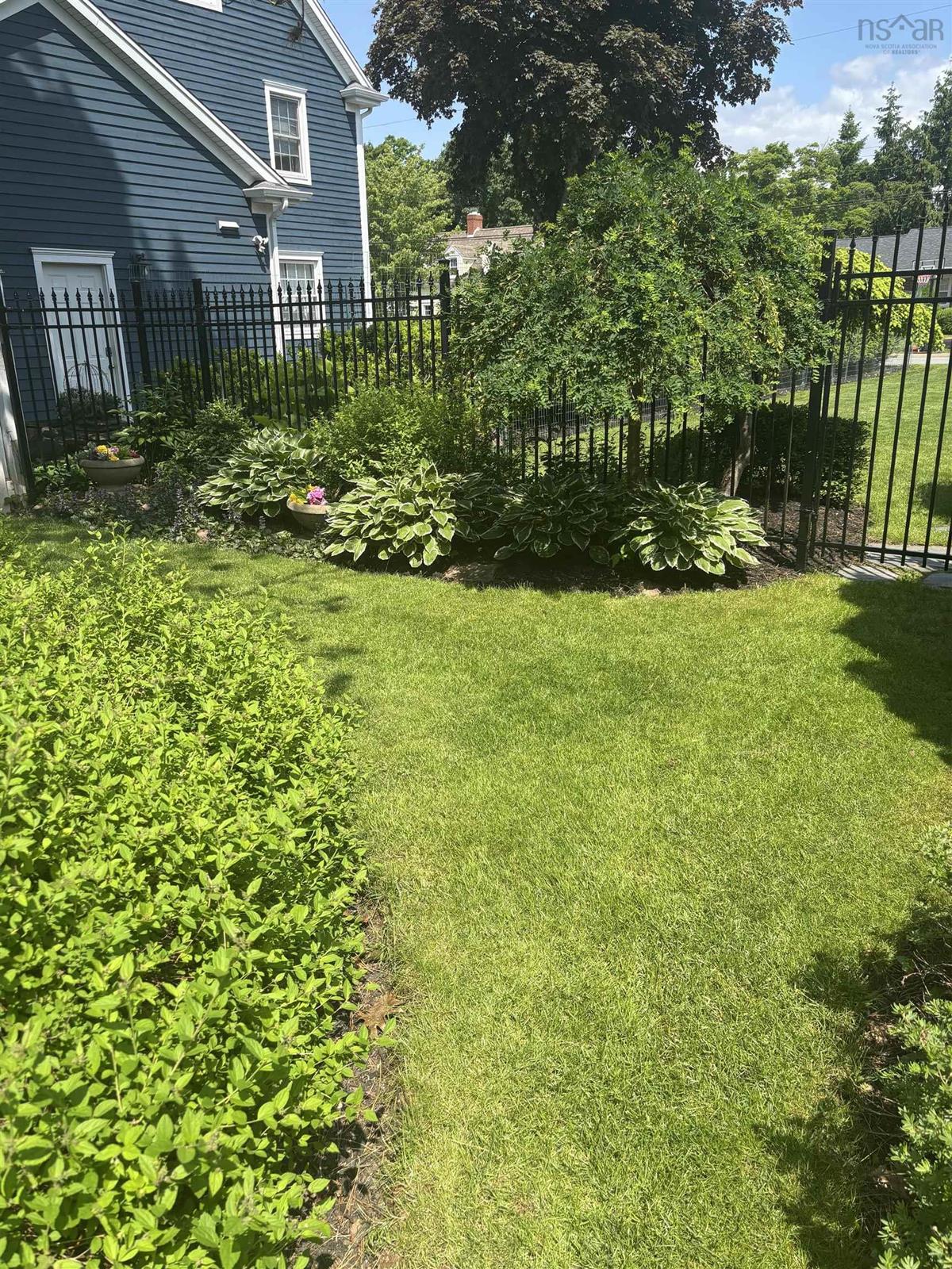 MLS ()