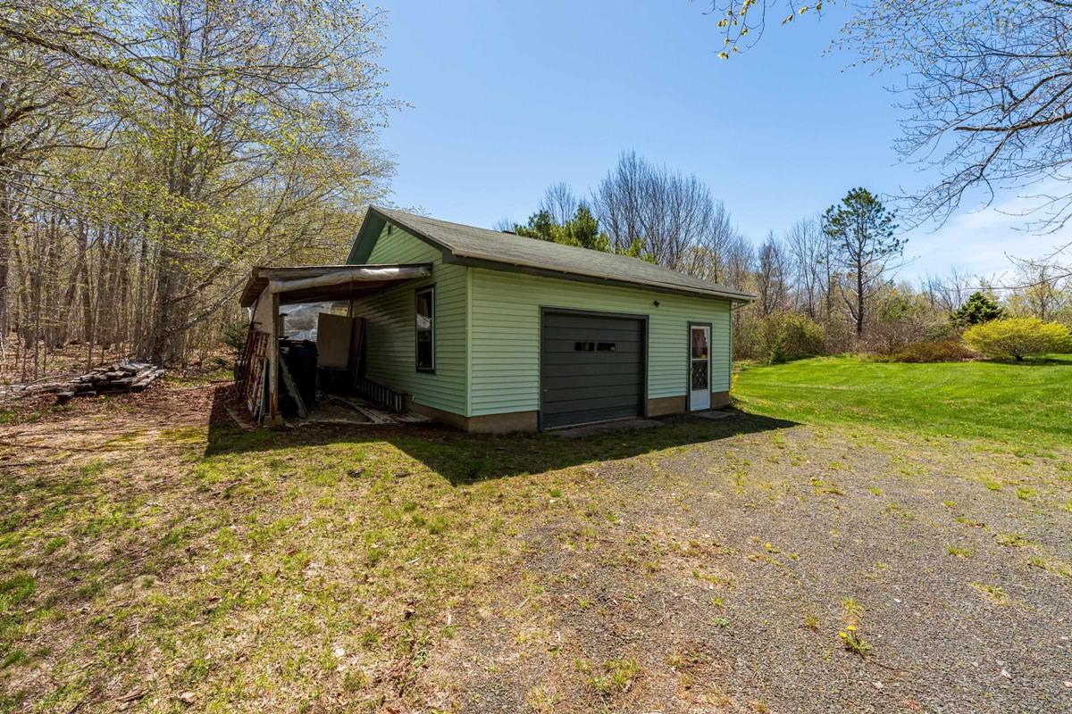 MLS ()