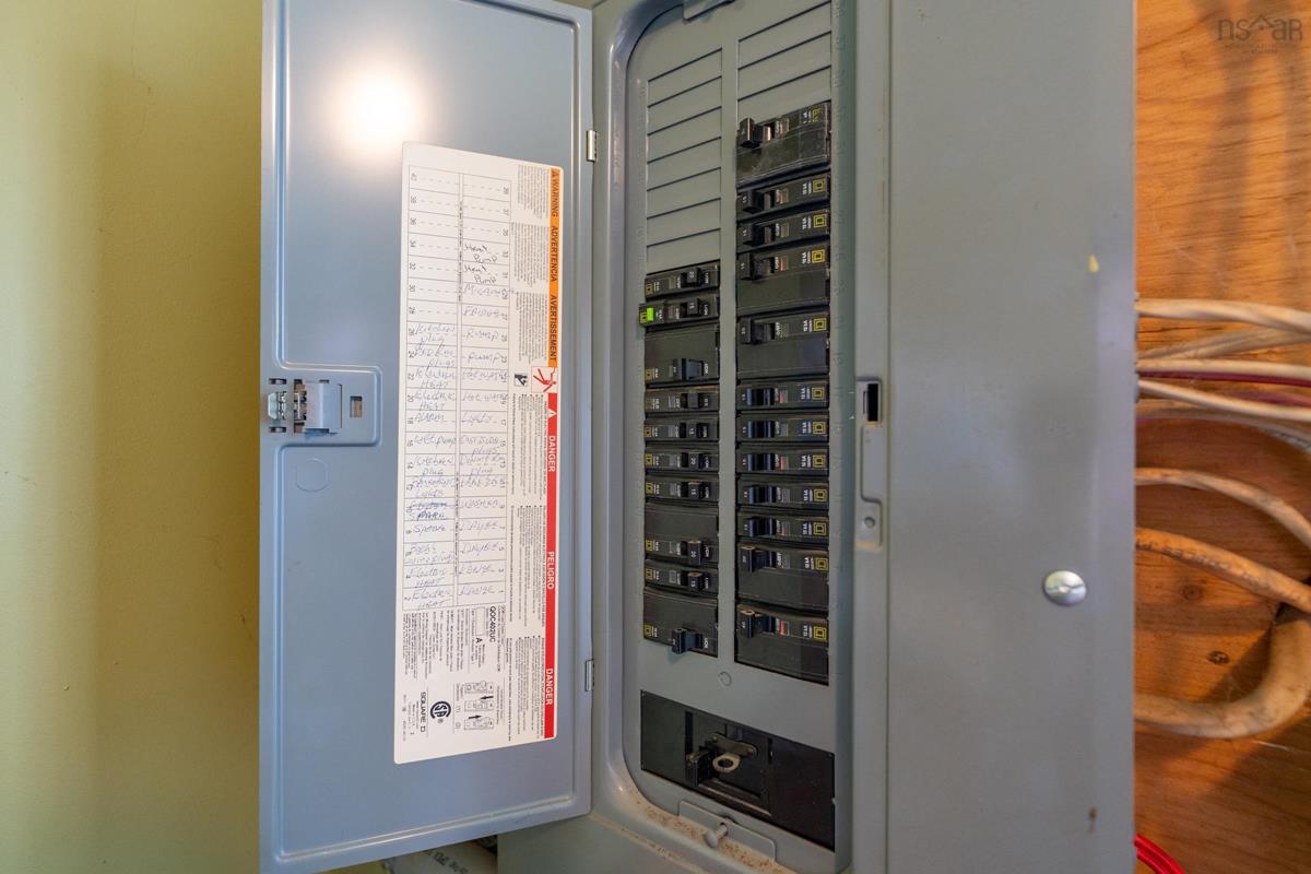  MLS ()