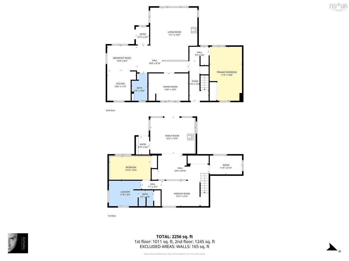  MLS ()