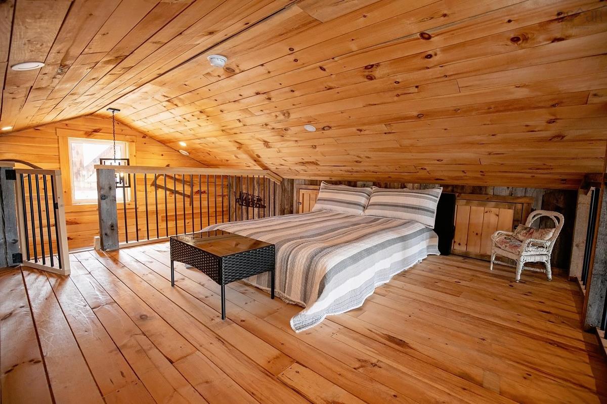  MLS ()