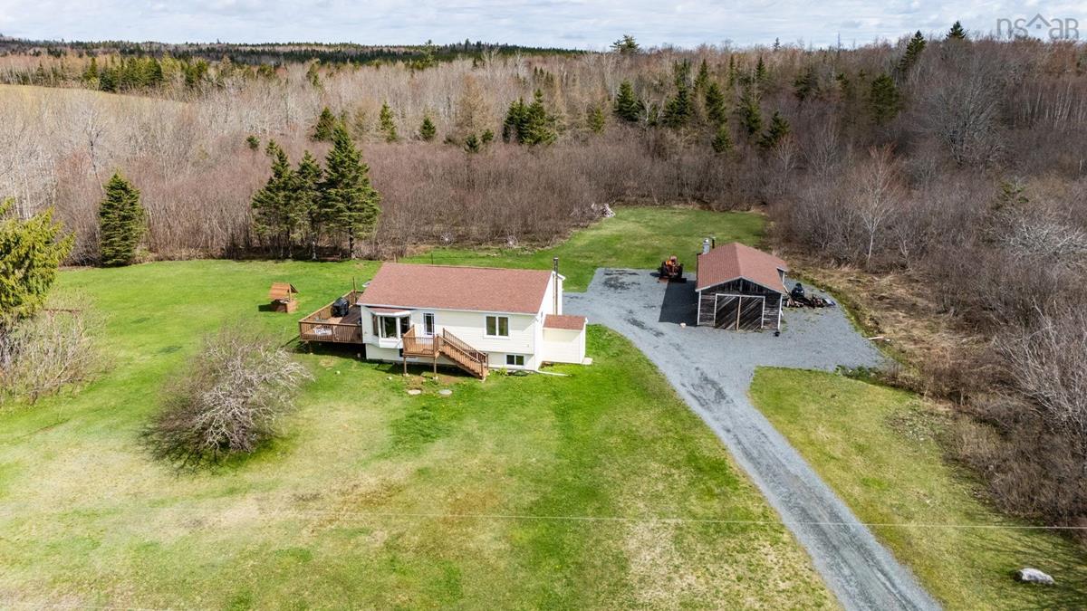  MLS ()