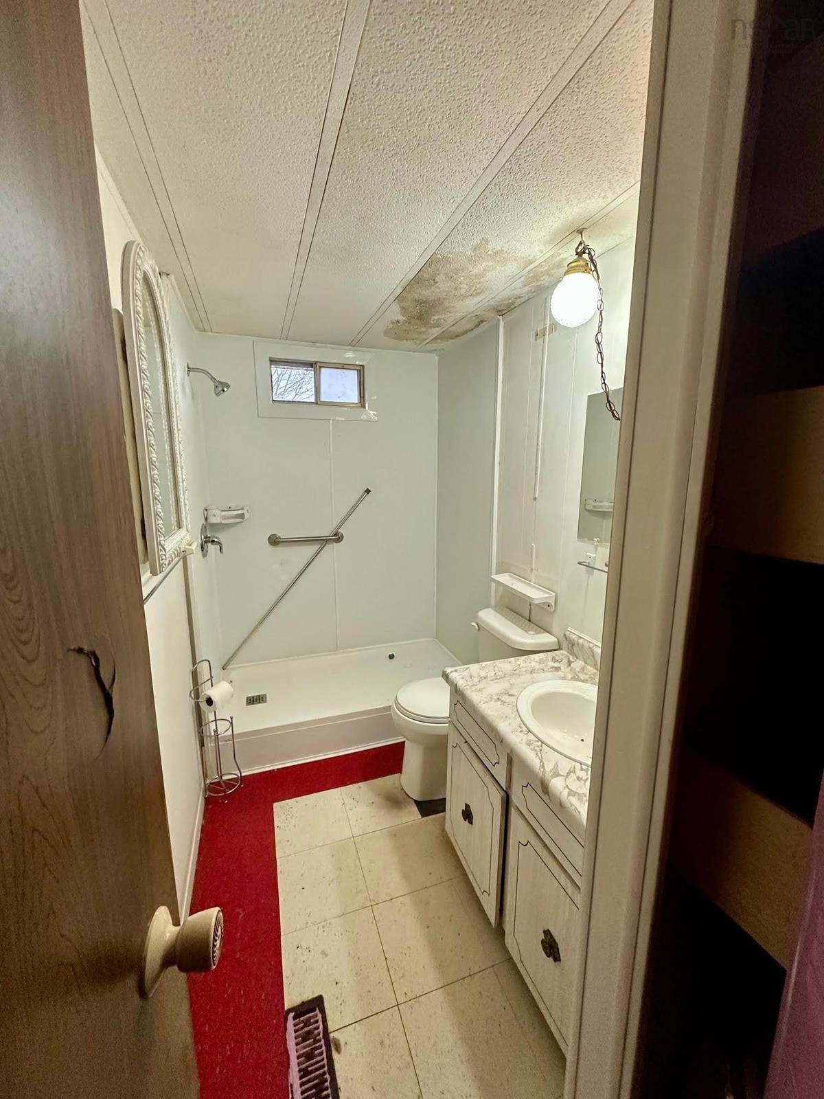  MLS ()