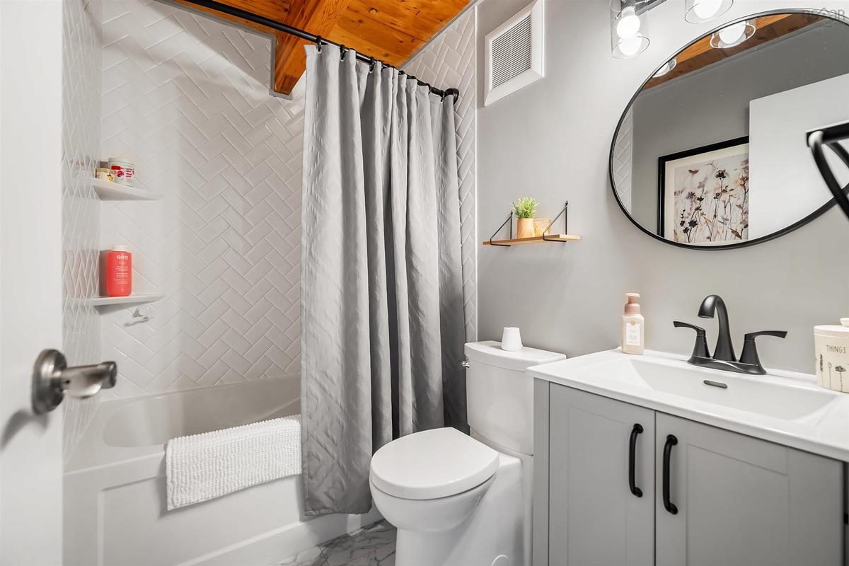  MLS ()