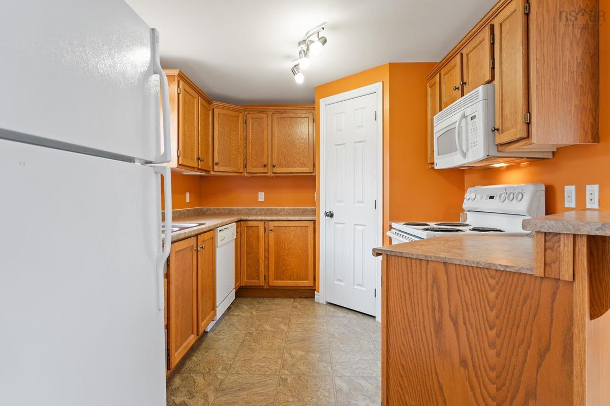 MLS ()