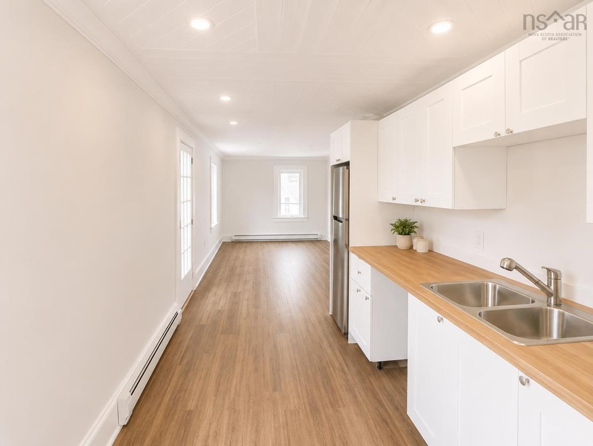  MLS ()