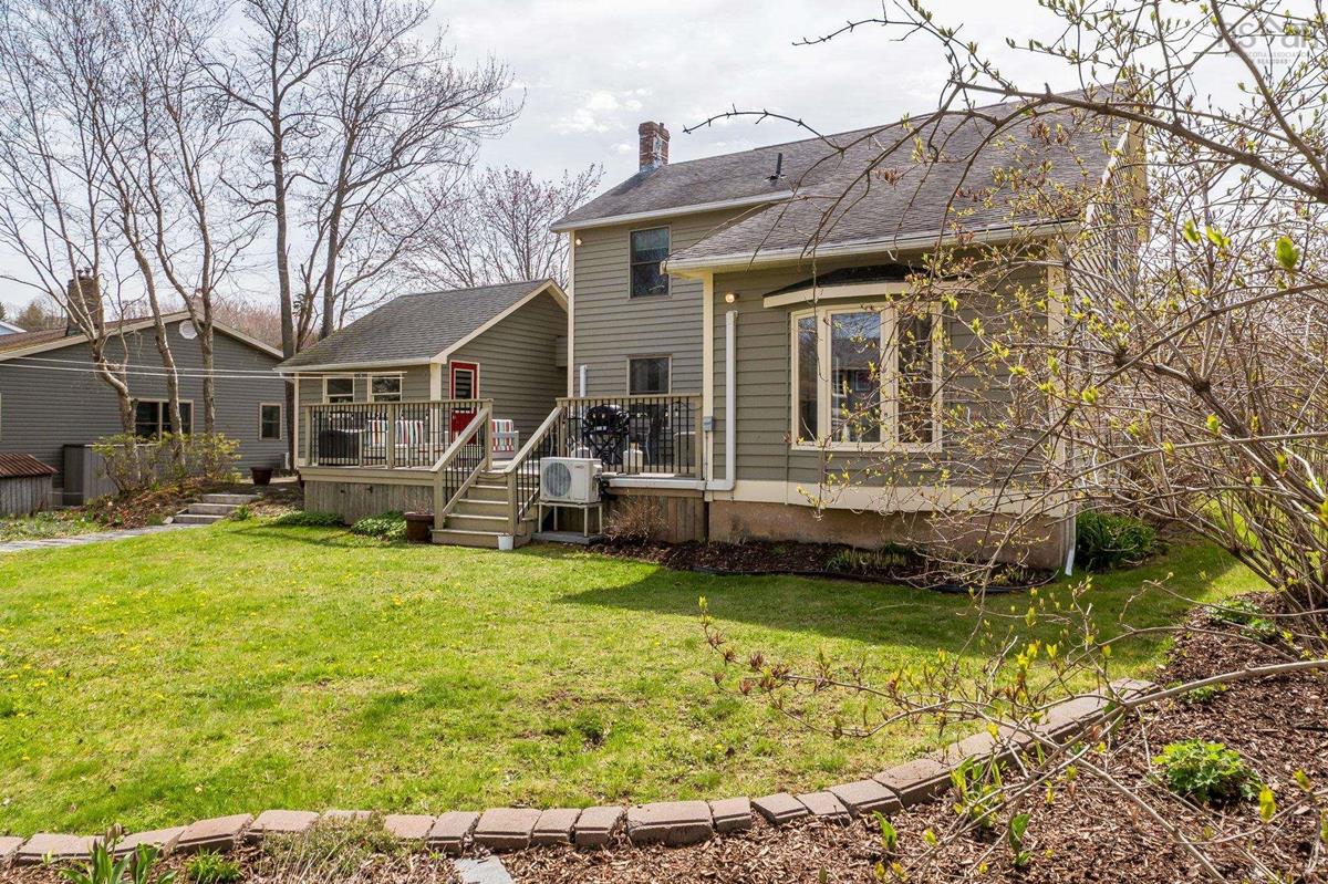  MLS ()