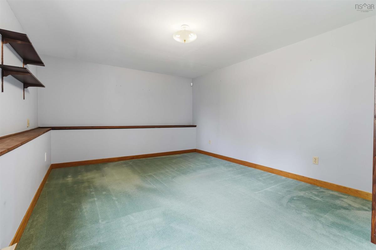  MLS ()
