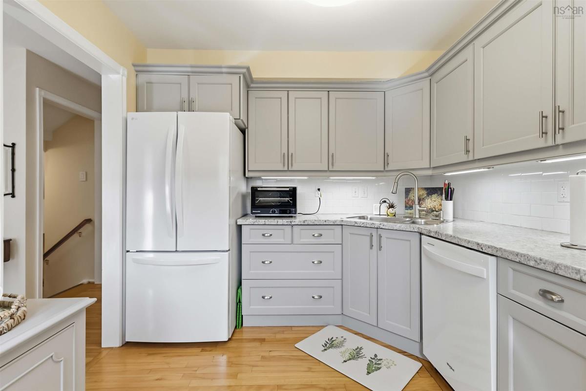  MLS ()