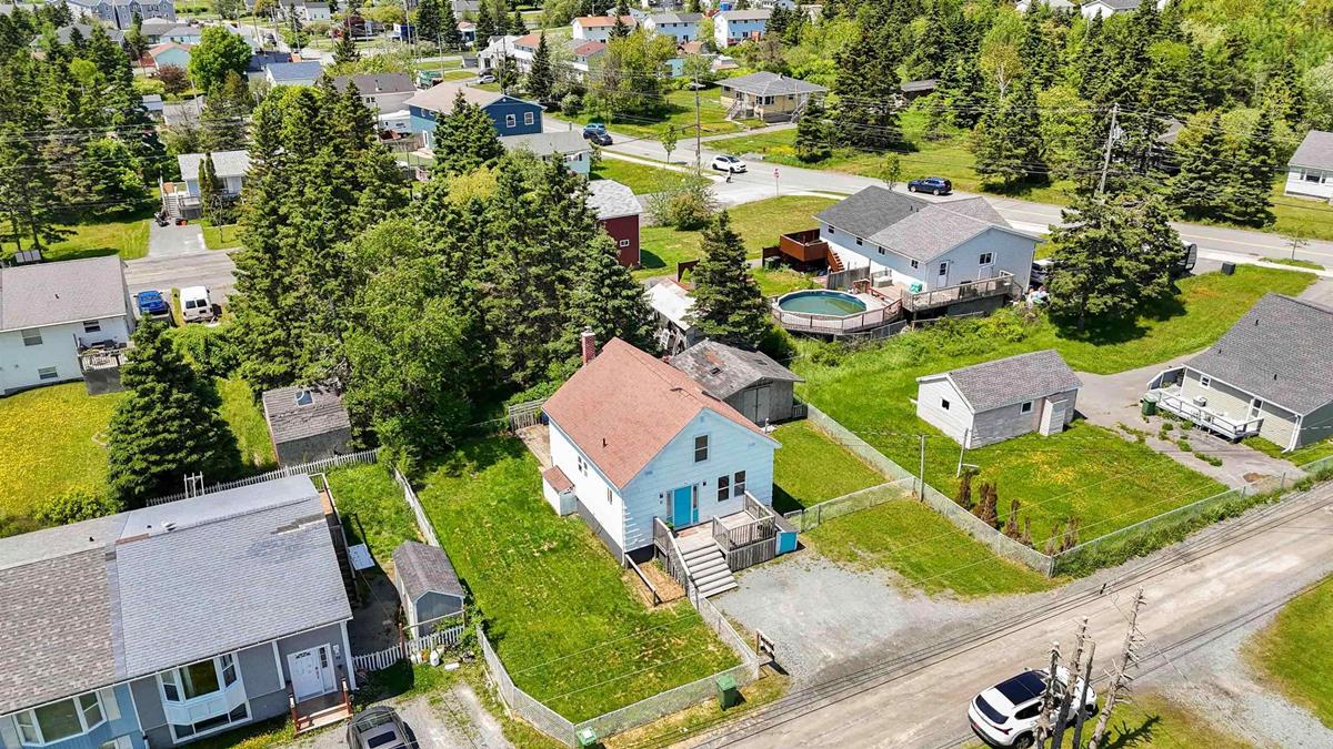  MLS ()