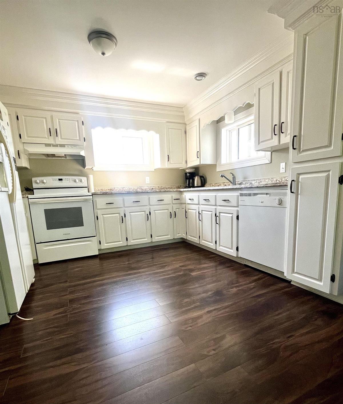  MLS ()