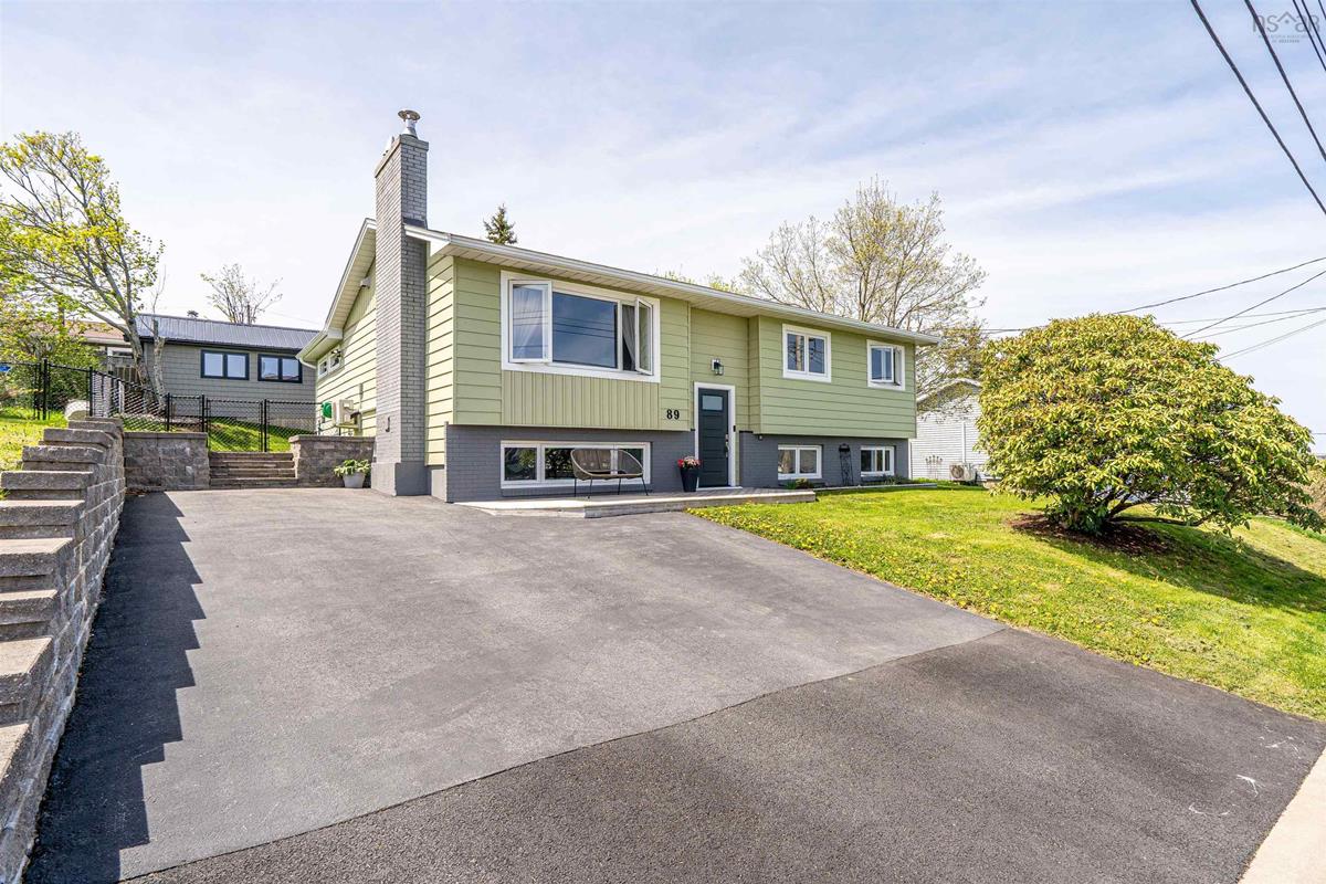  MLS ()