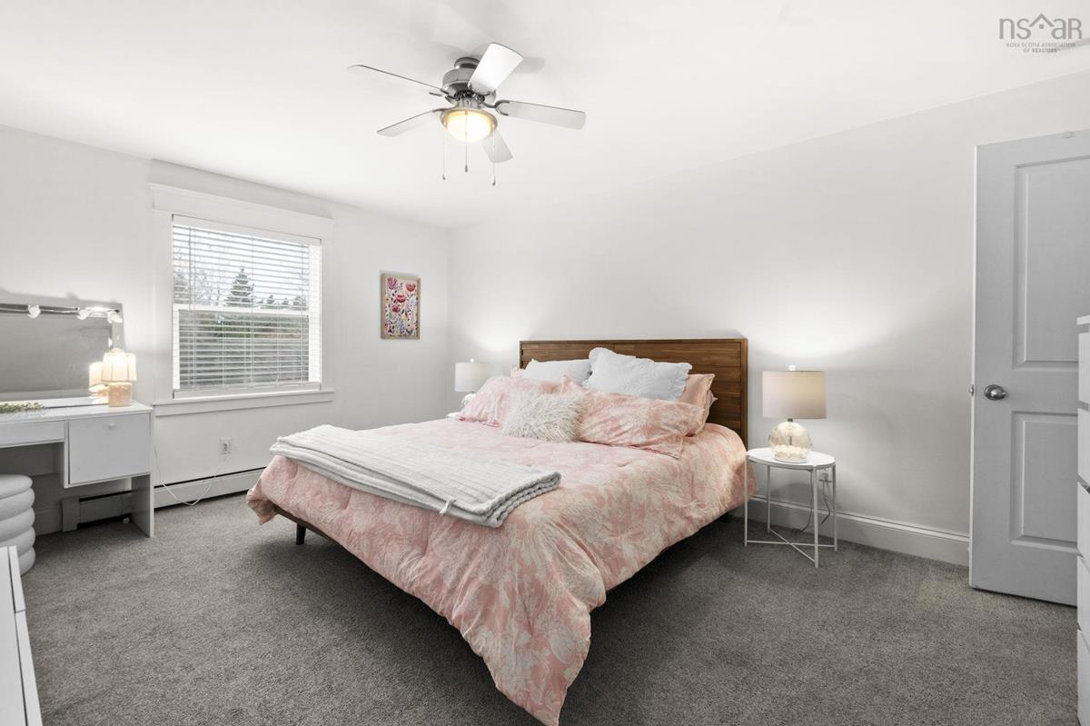  MLS ()