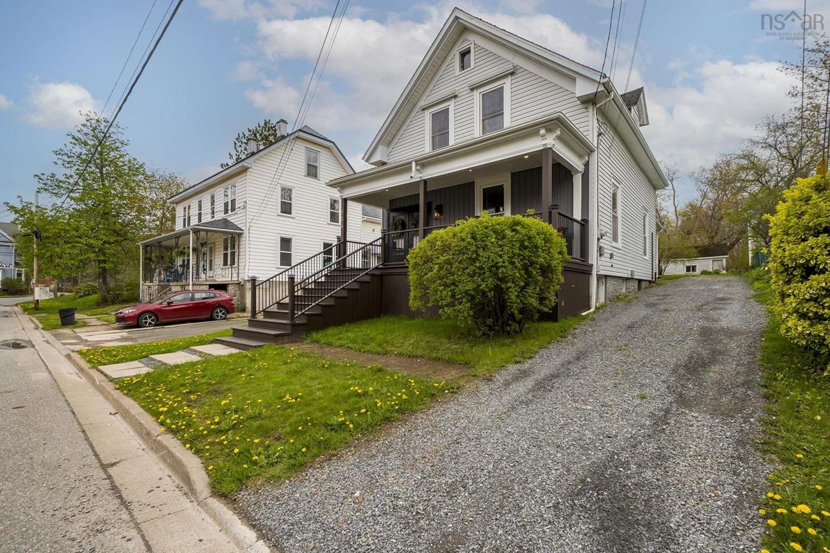  MLS ()