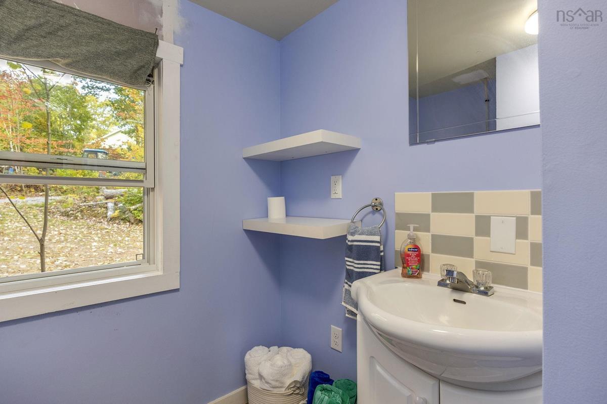  MLS ()