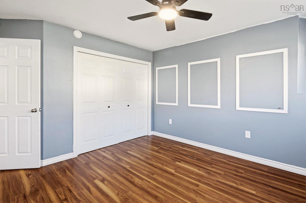  MLS ()