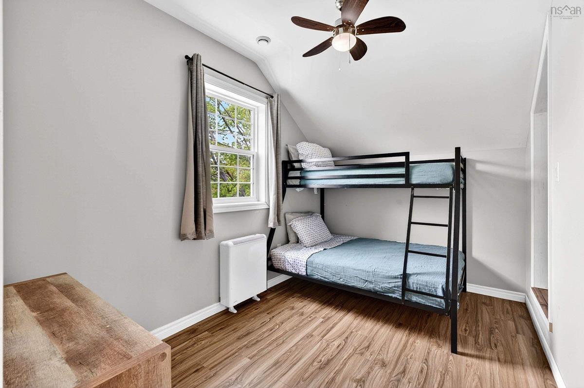  MLS ()