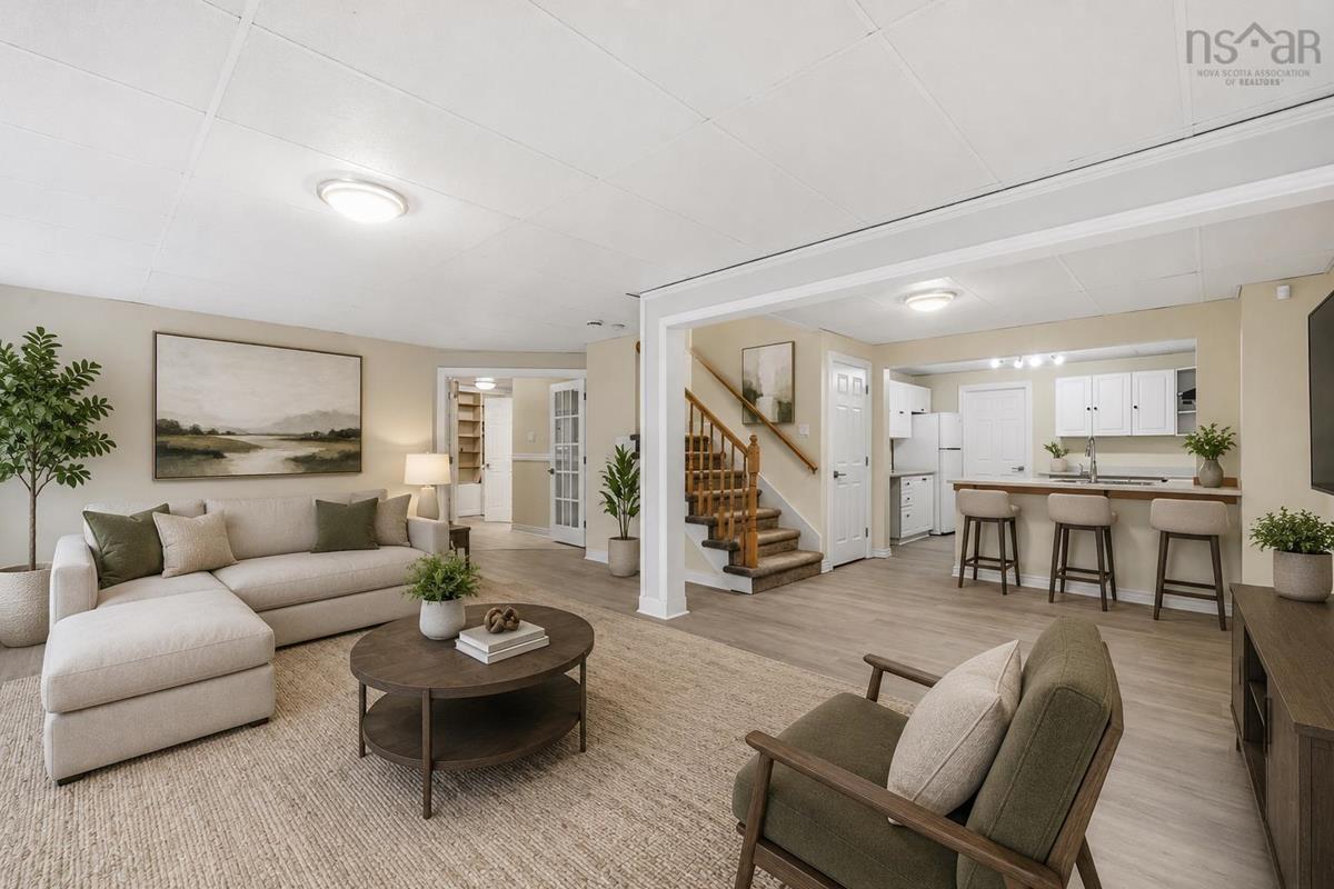  MLS ()