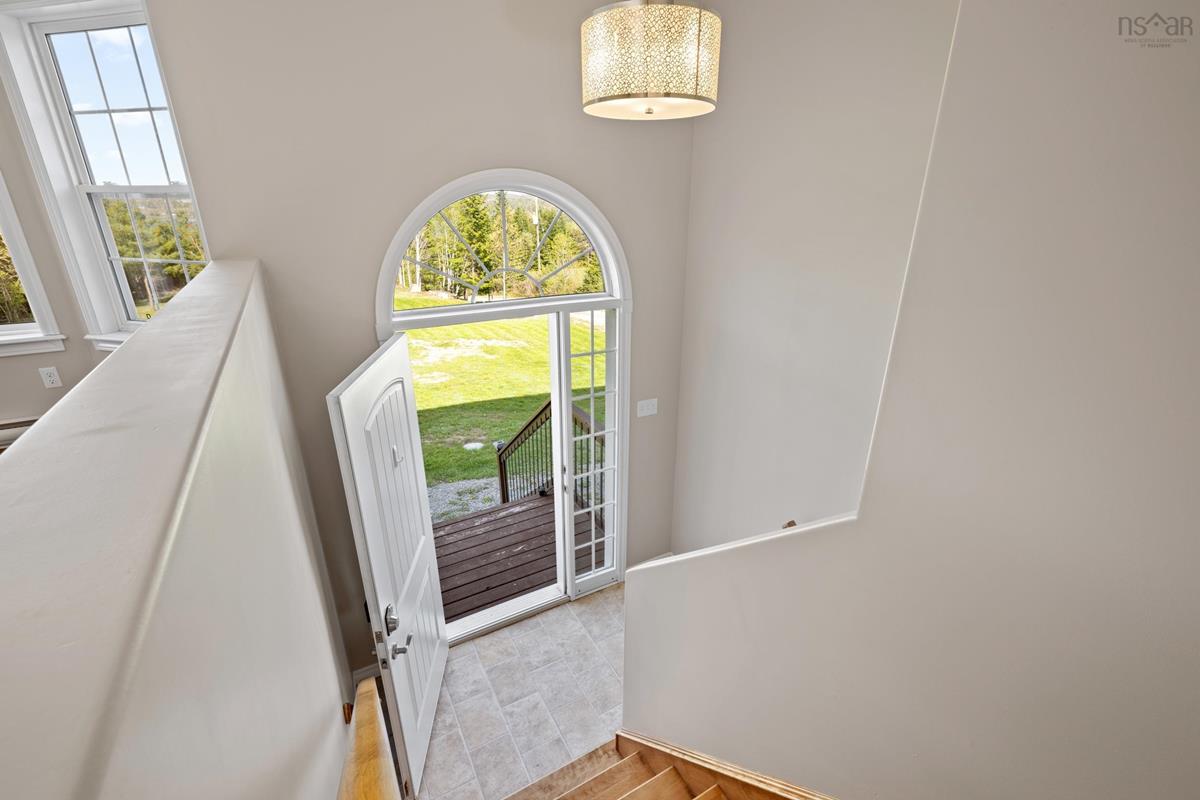  MLS ()