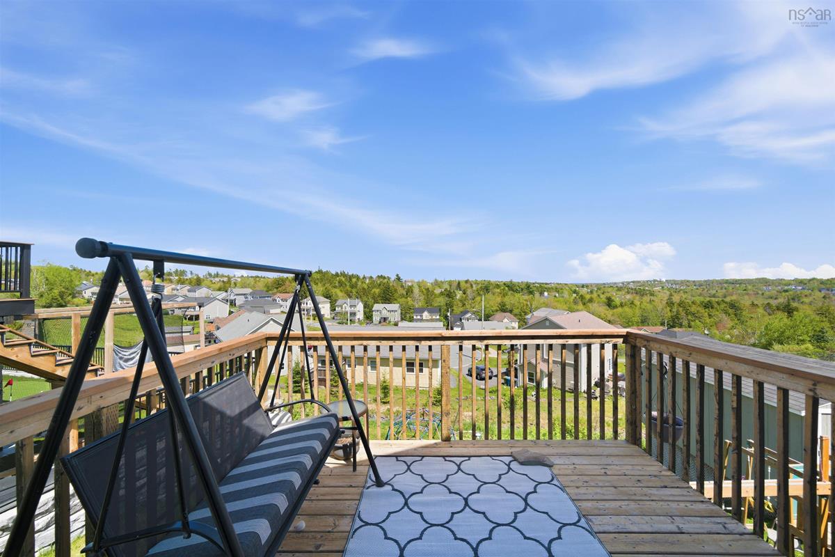  MLS ()