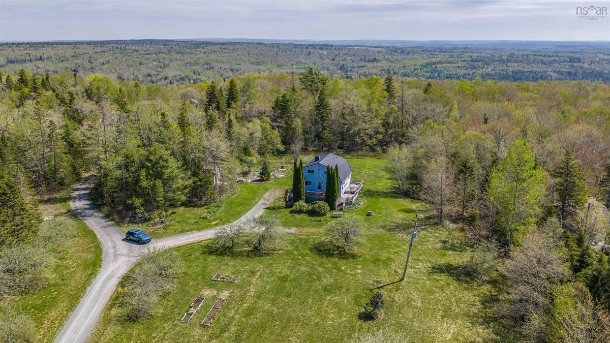  MLS ()