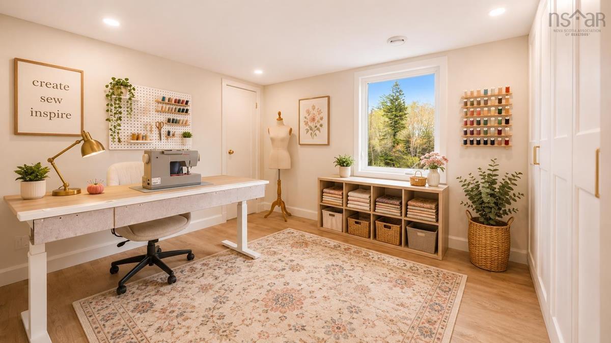  MLS ()