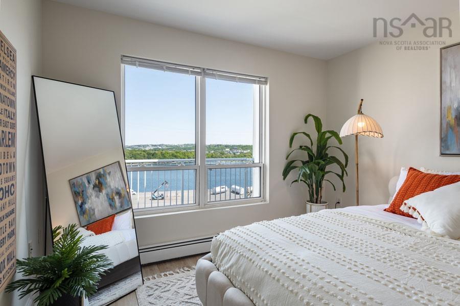  MLS ()