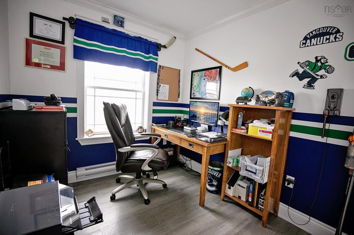  MLS ()