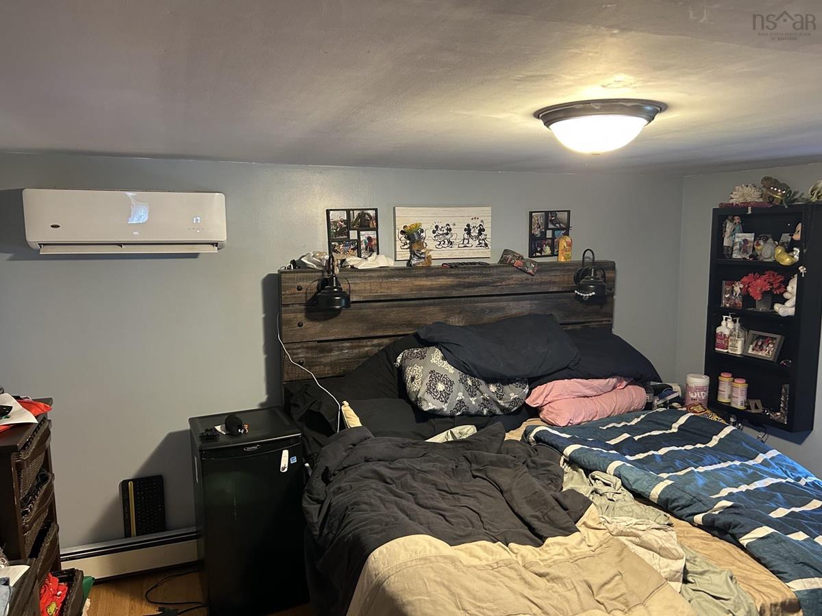  MLS ()