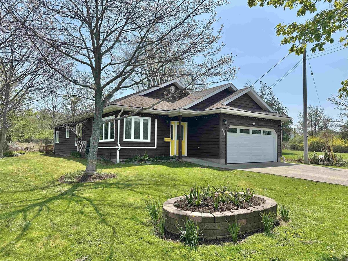  MLS ()