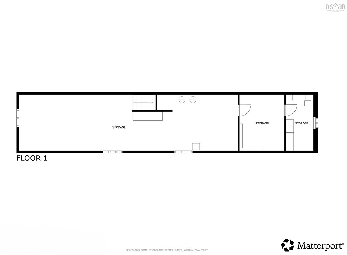  MLS ()