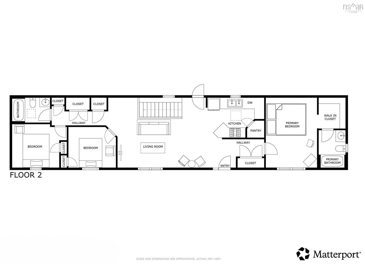  MLS ()