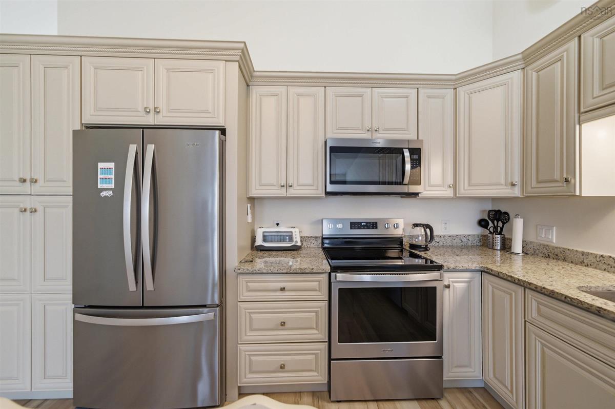  MLS ()