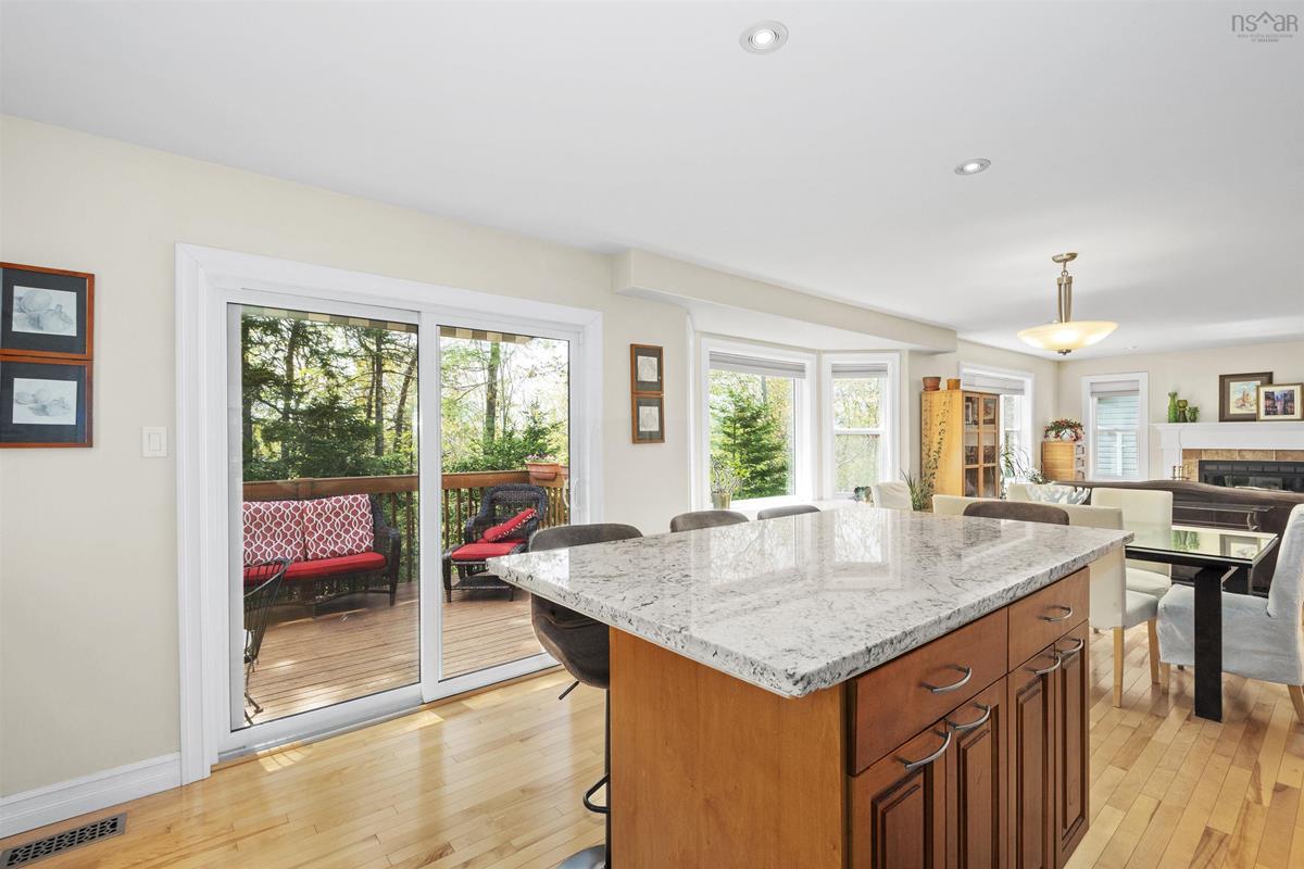 MLS ()